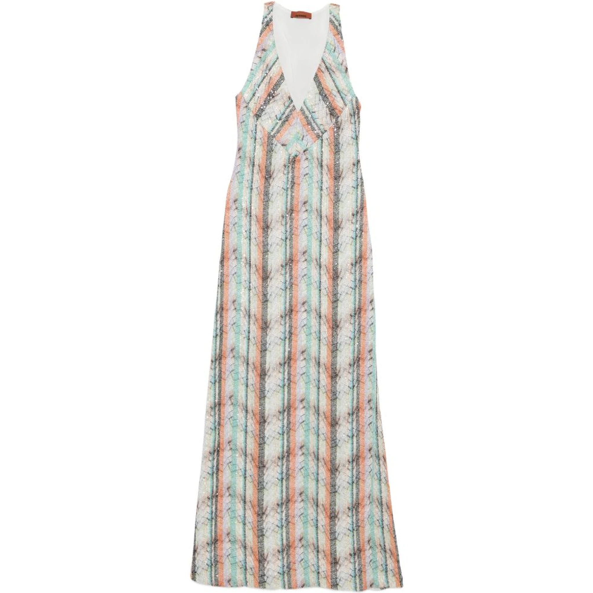 Missoni Dresses MultiColour
