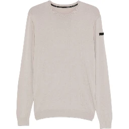 RRD ROBERTO RICCI DESIGNS Sweaters Beige