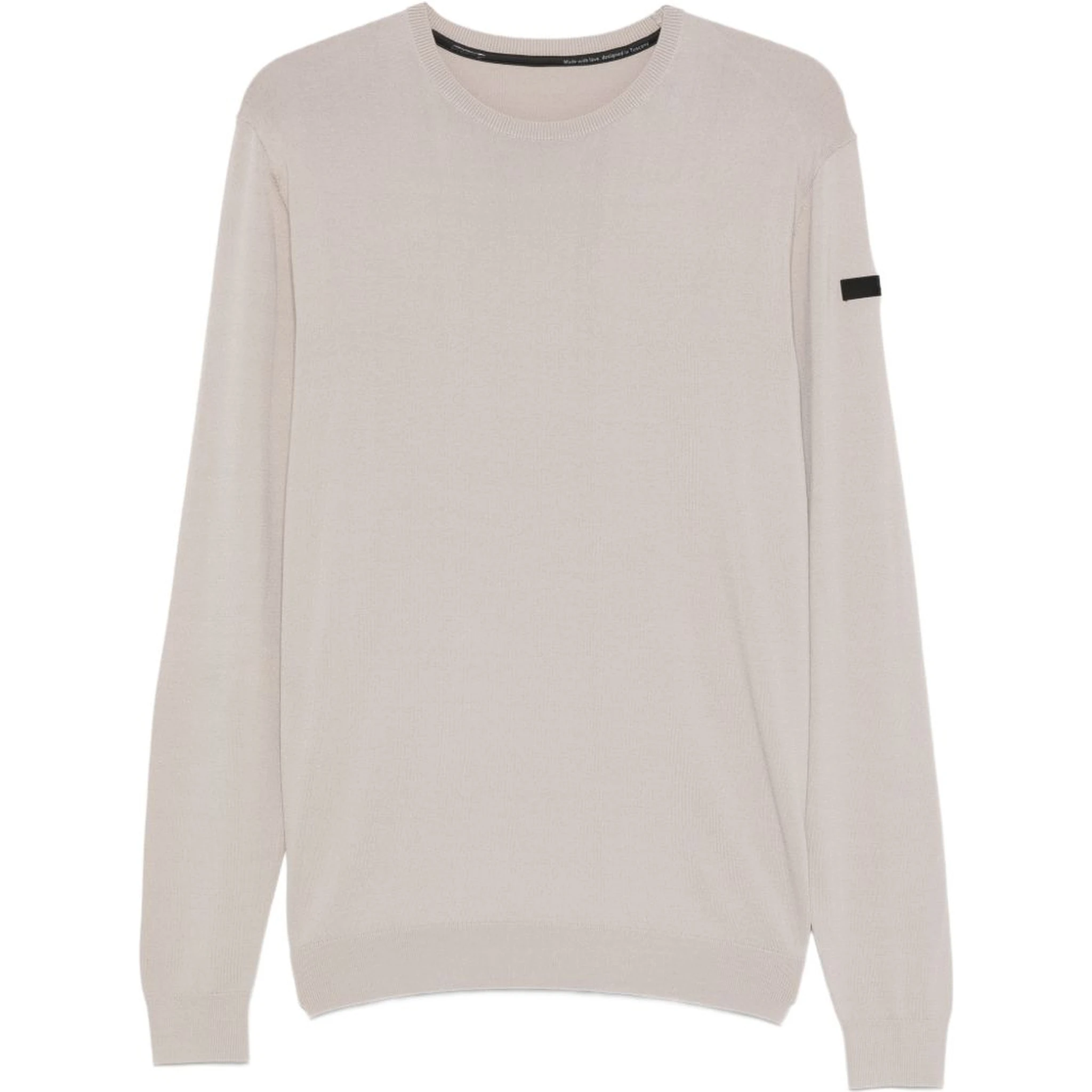 RRD ROBERTO RICCI DESIGNS Sweaters Beige