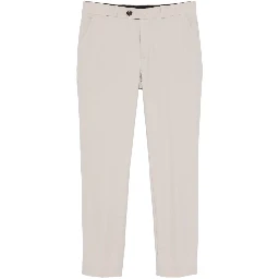 RRD ROBERTO RICCI DESIGNS Trousers Beige