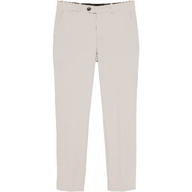 RRD ROBERTO RICCI DESIGNS Trousers Beige
