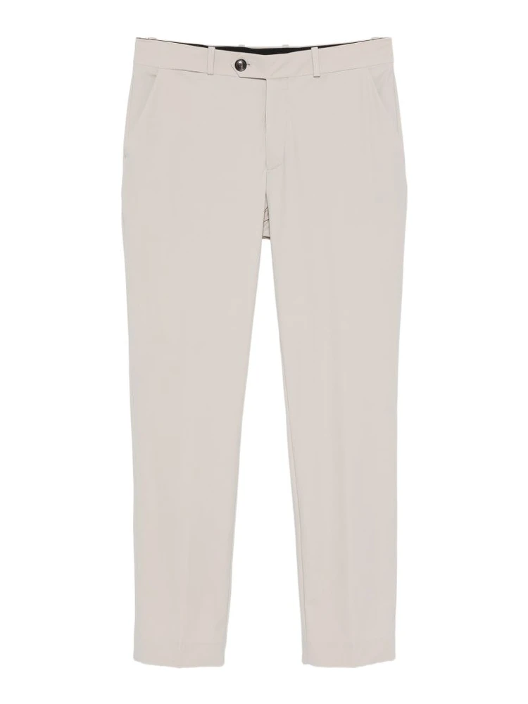 RRD ROBERTO RICCI DESIGNS Trousers Beige