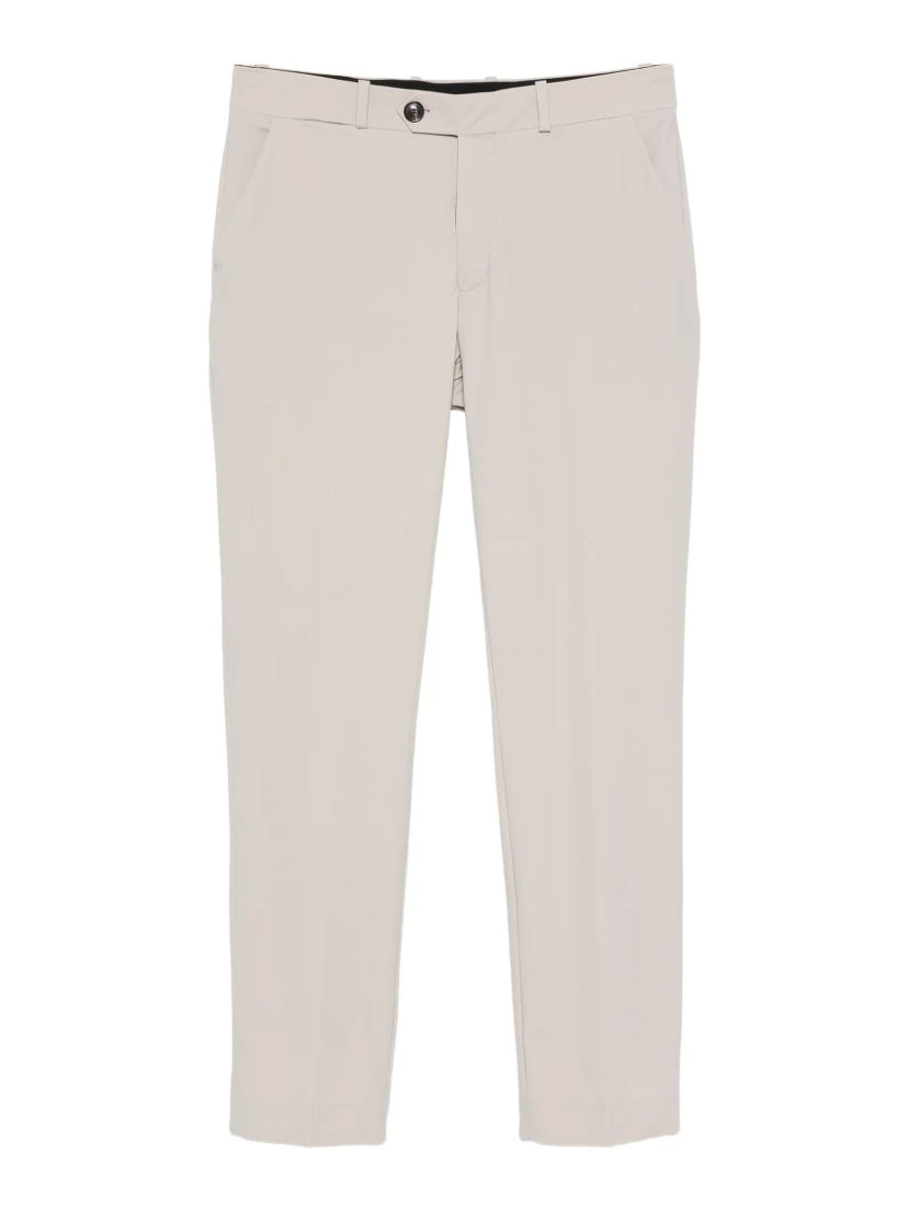 RRD ROBERTO RICCI DESIGNS Trousers Beige