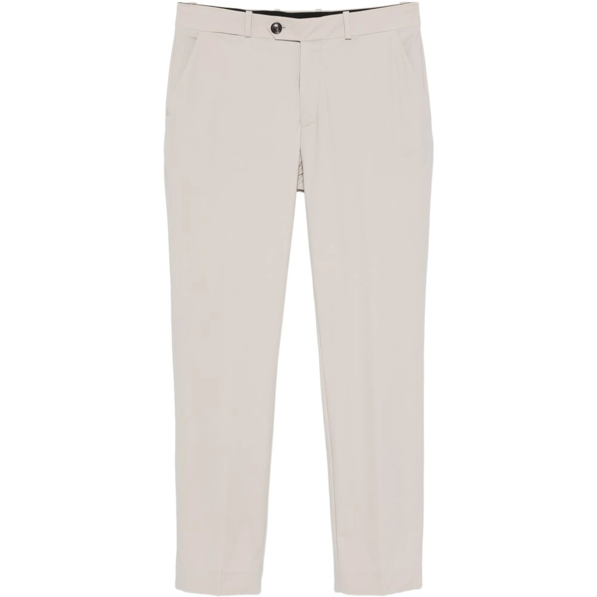 RRD ROBERTO RICCI DESIGNS Trousers Beige