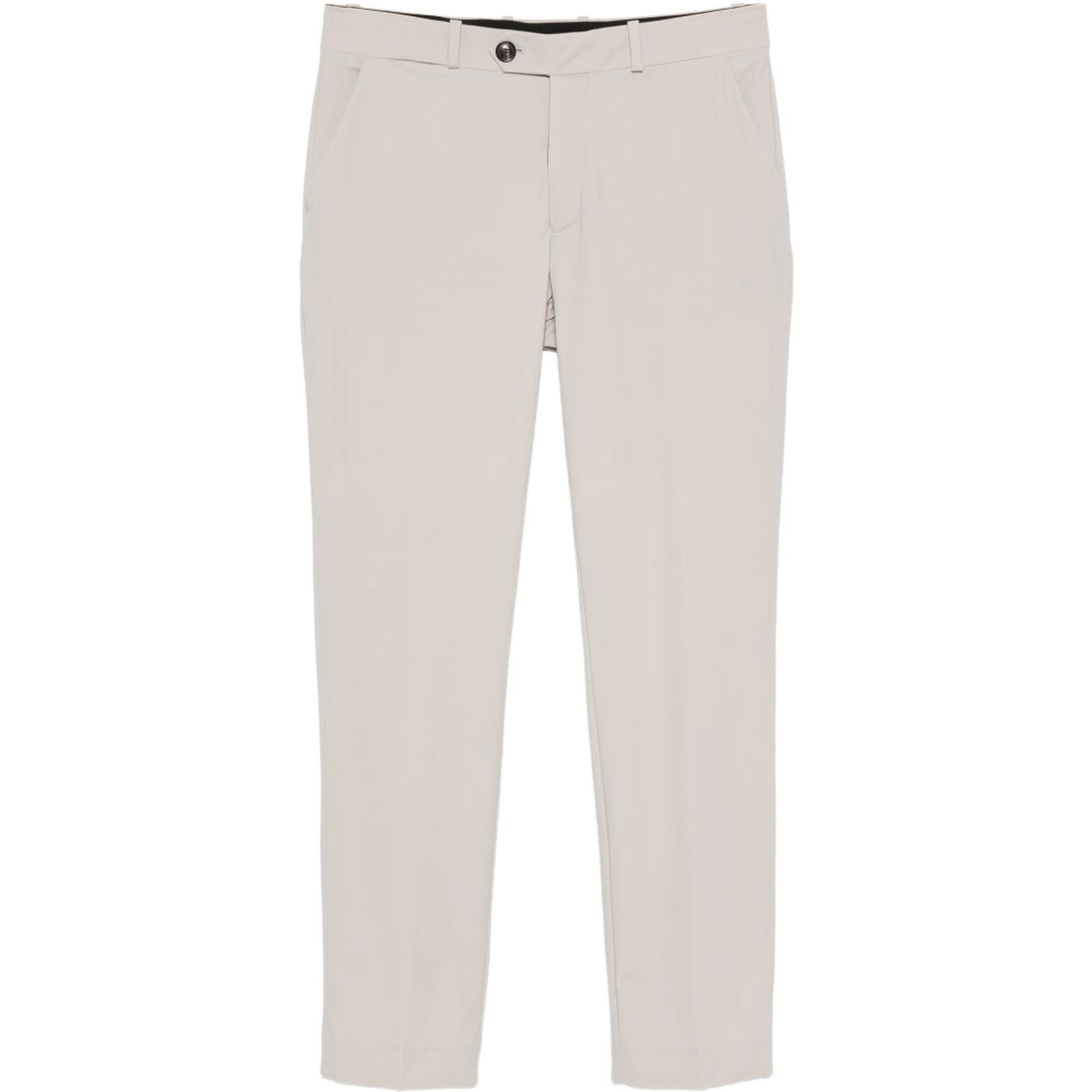 RRD ROBERTO RICCI DESIGNS Trousers Beige