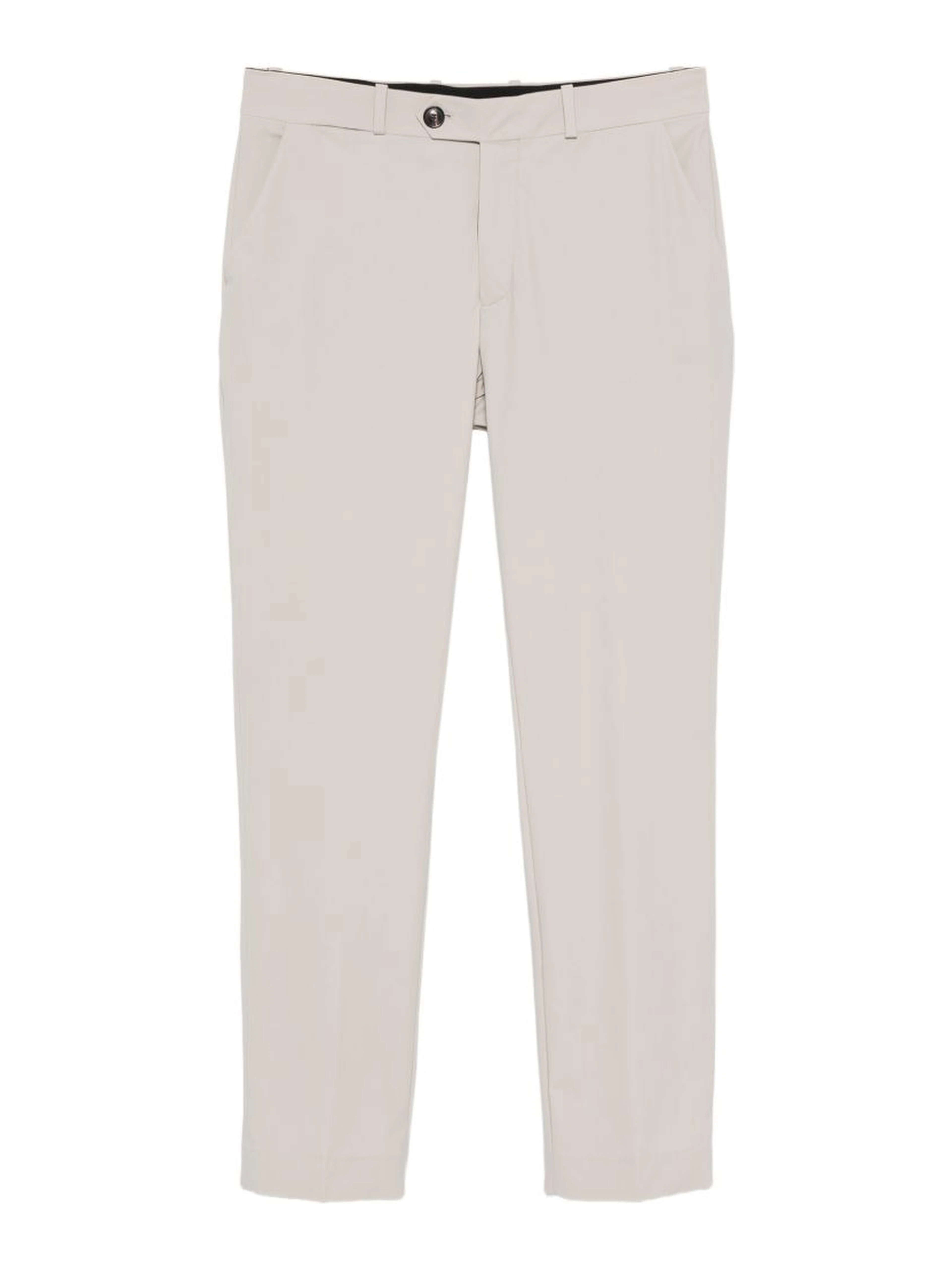 RRD ROBERTO RICCI DESIGNS Trousers Beige