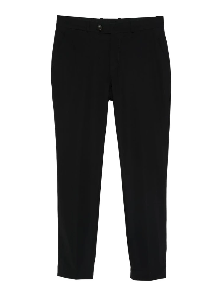 RRD ROBERTO RICCI DESIGNS Trousers Black