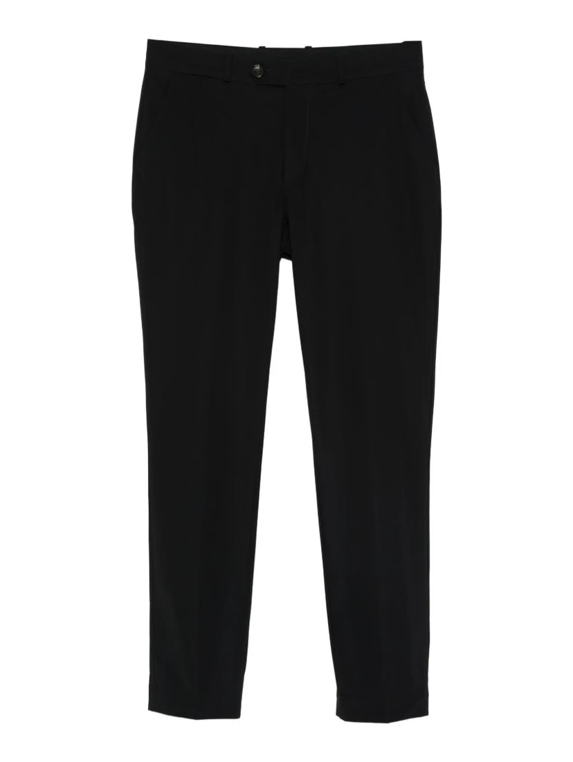 RRD ROBERTO RICCI DESIGNS Trousers Black