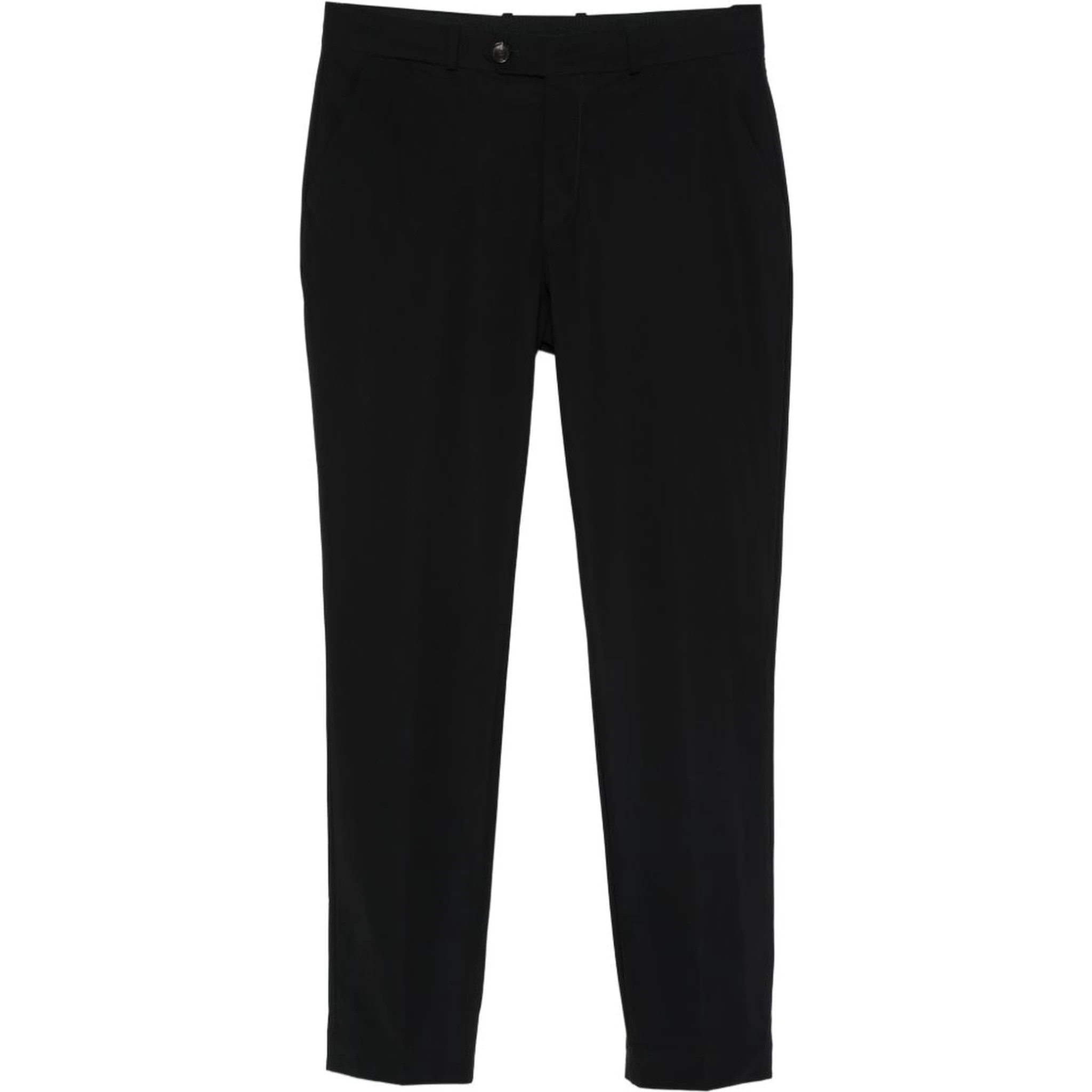 RRD ROBERTO RICCI DESIGNS Trousers Black