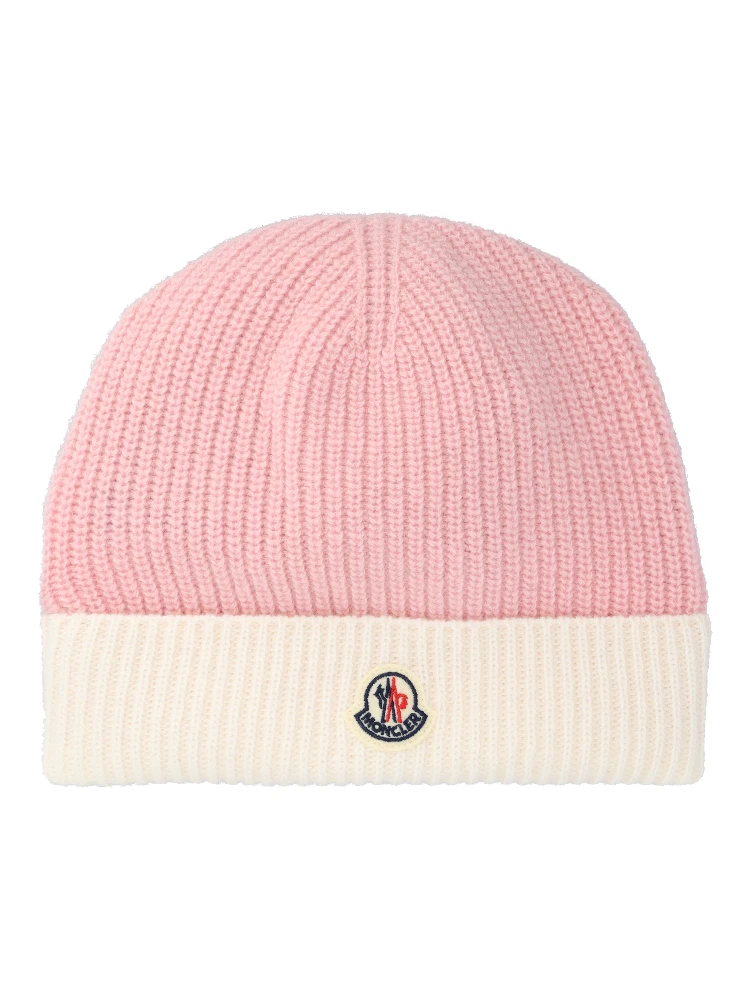MONCLER KIDS Hats