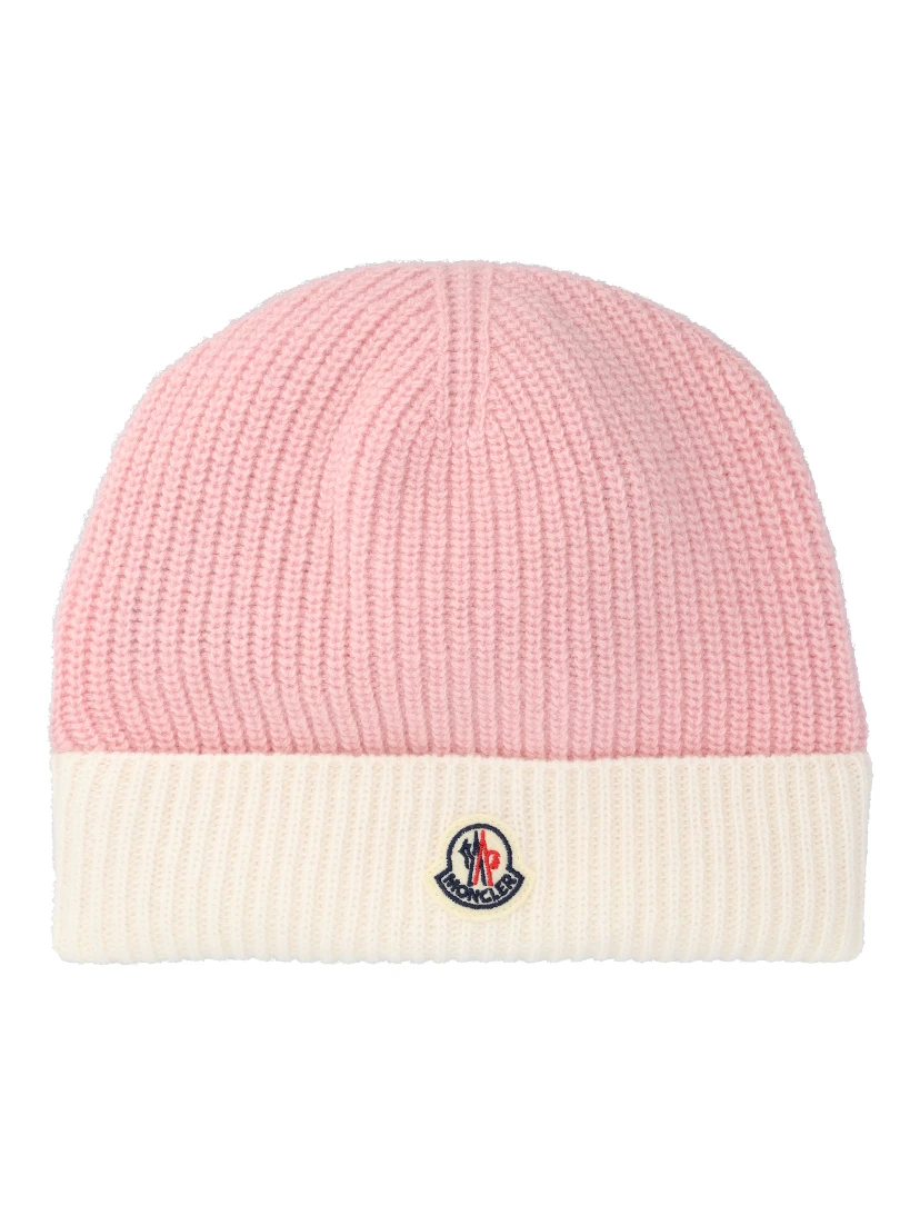 MONCLER KIDS Hats