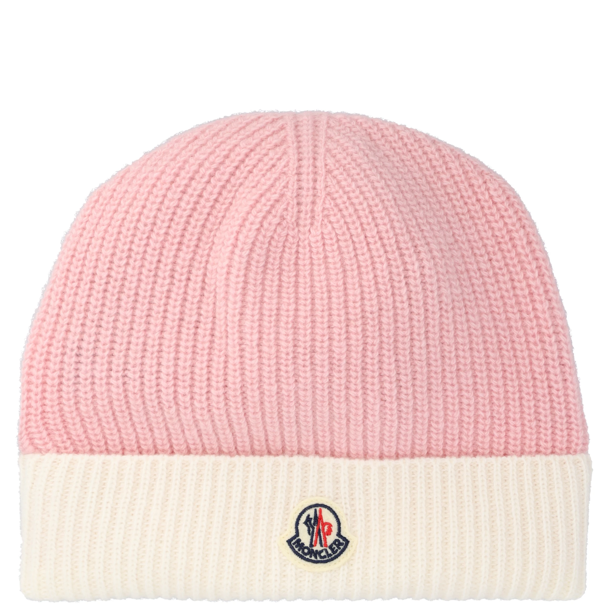 قبعات مونكلير للأطفال