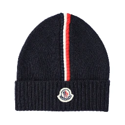 قبعات مونكلير للأطفال