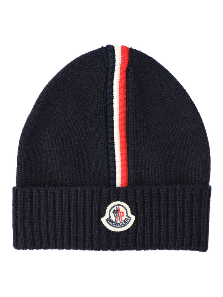 MONCLER KIDS Hats