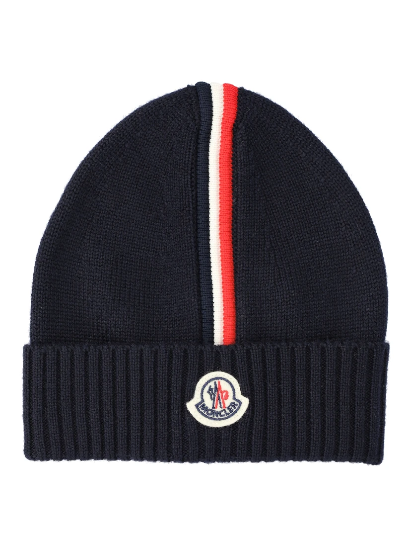 MONCLER KIDS Hats