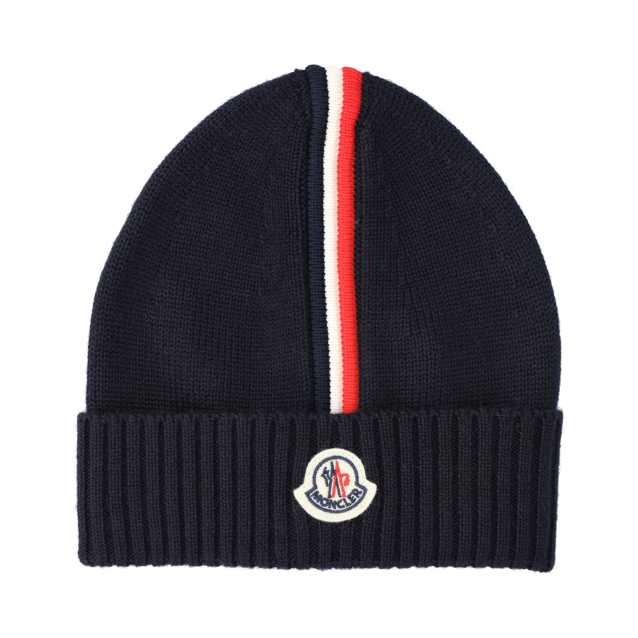 قبعات مونكلير للأطفال