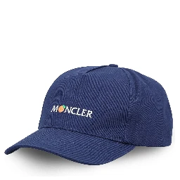 MONCLER X DONALD GLOVER Hats