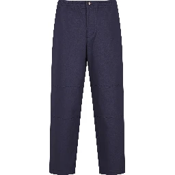 مونكلير × دونالد غلوفر ملابس جاهزة