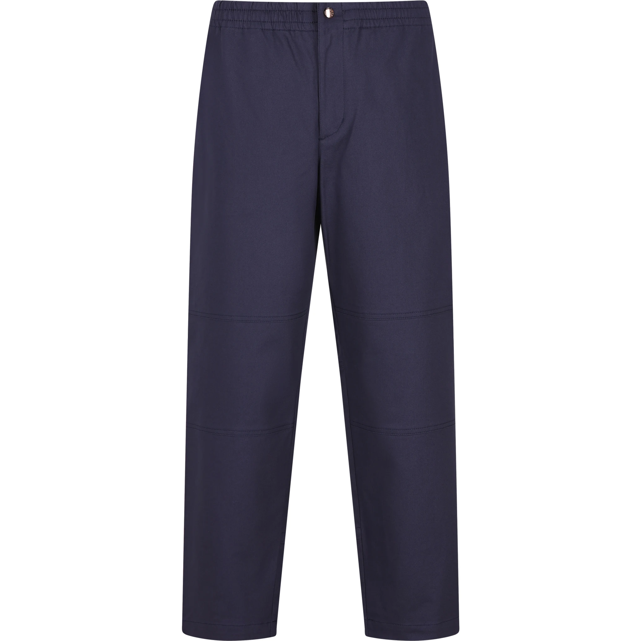 مونكلير × دونالد غلوفر ملابس جاهزة