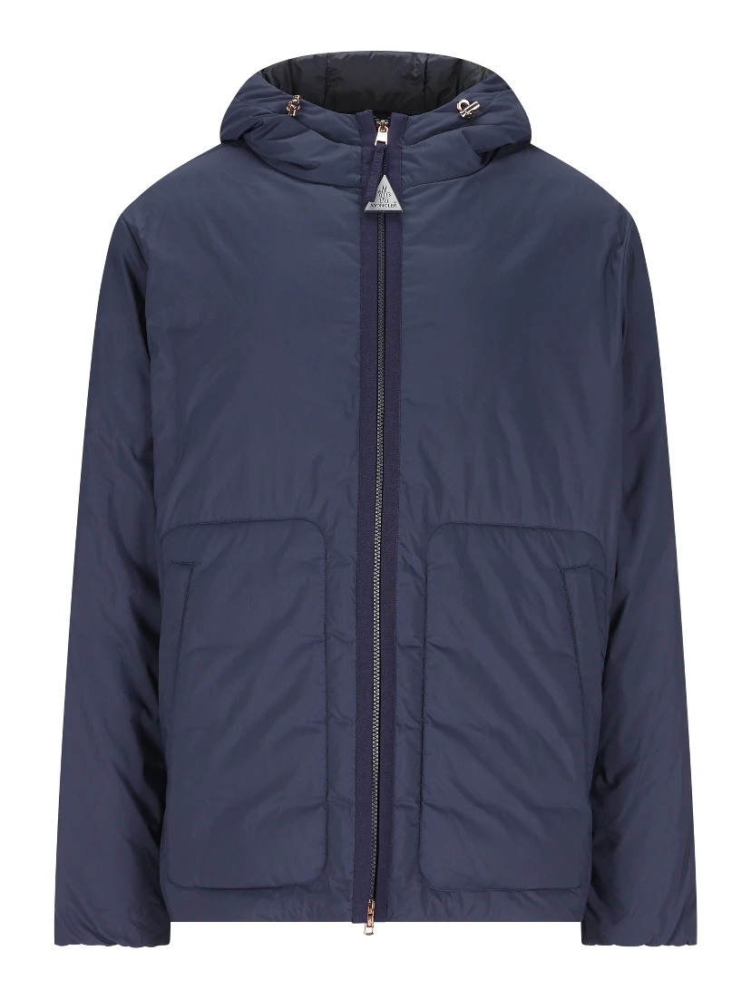 MONCLER X DONALD GLOVER Jackets