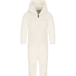 MONCLER KIDS Dresses