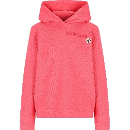 كنزات مونكلير للأطفال