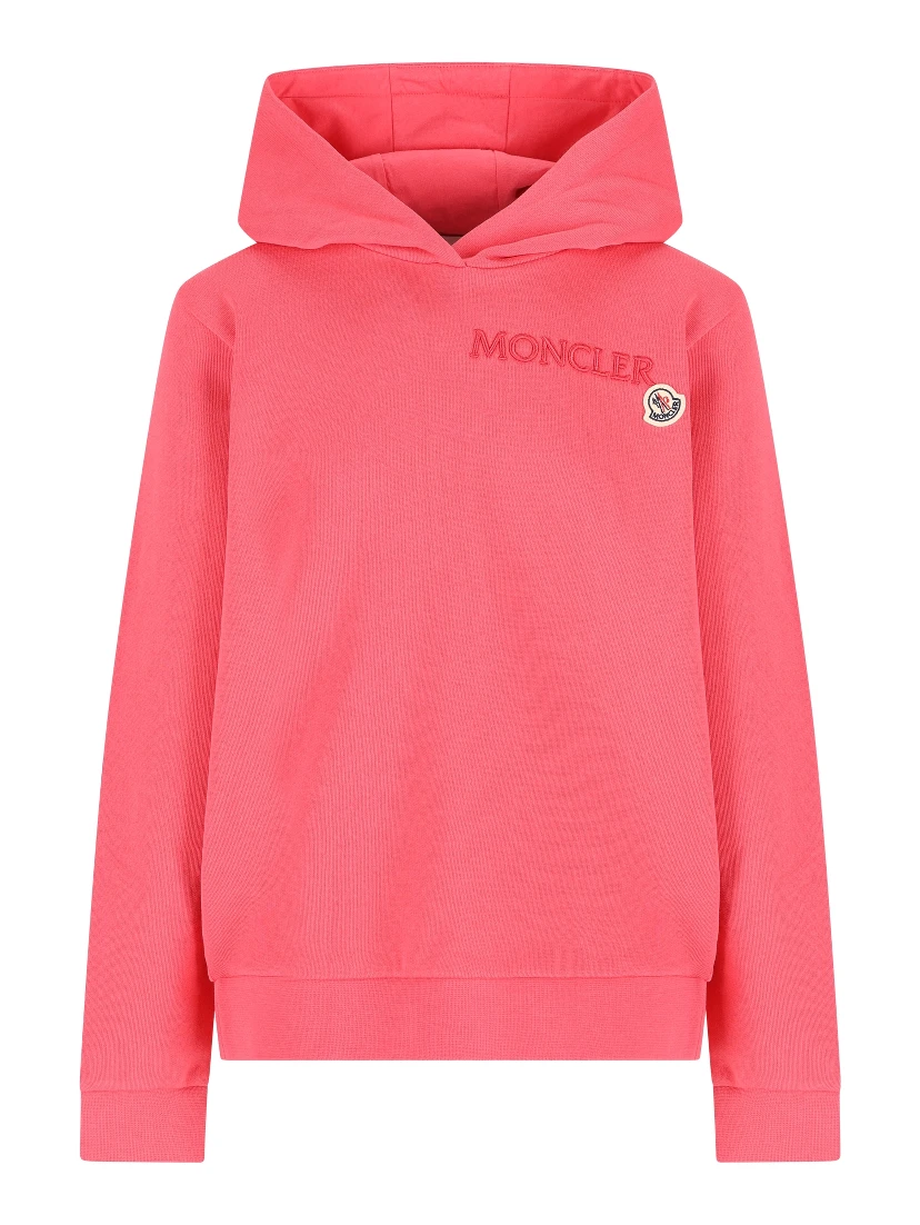 كنزات مونكلير للأطفال