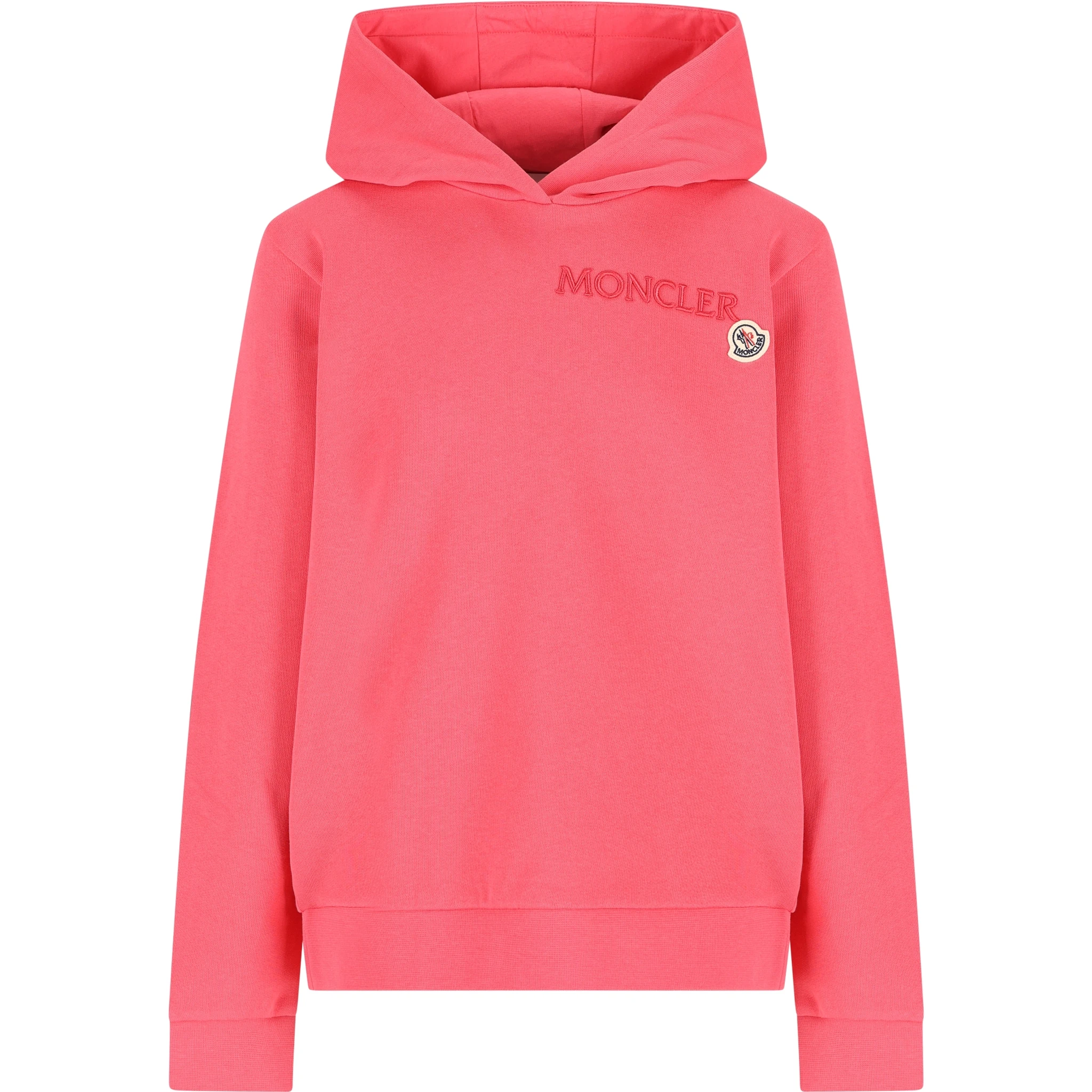 كنزات مونكلير للأطفال