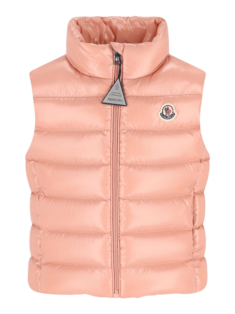 MONCLER KIDS Jackets