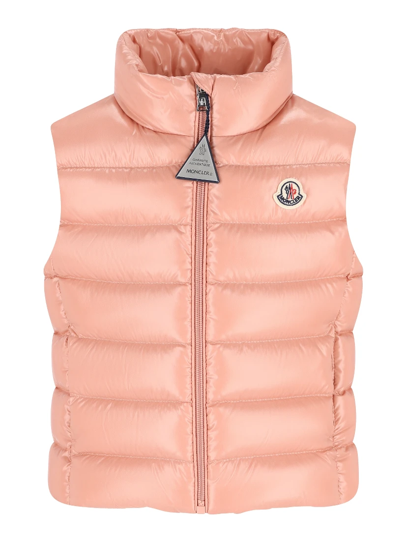 MONCLER KIDS Jackets