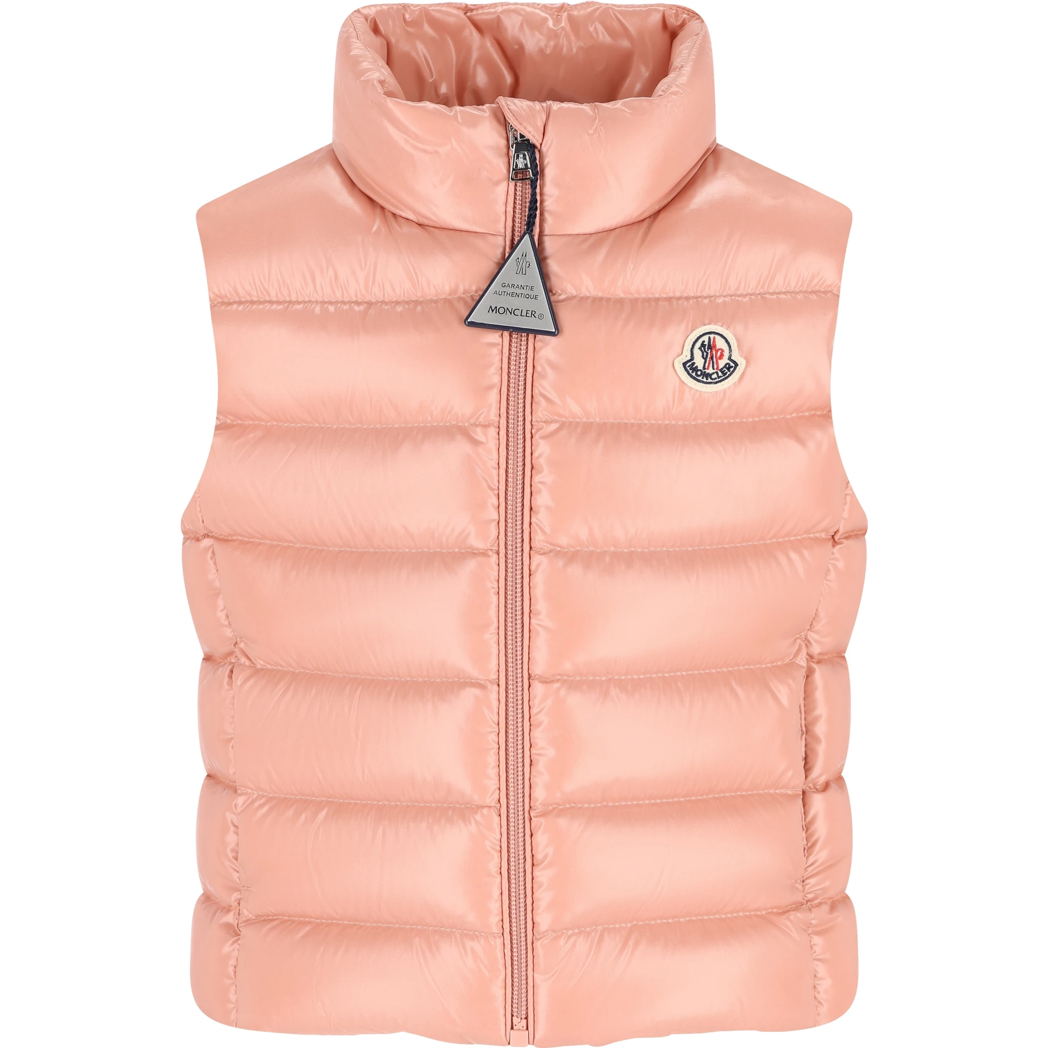MONCLER KIDS Jackets