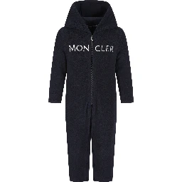 فساتين مونكلير للأطفال