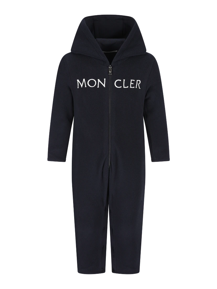 MONCLER KIDS Dresses