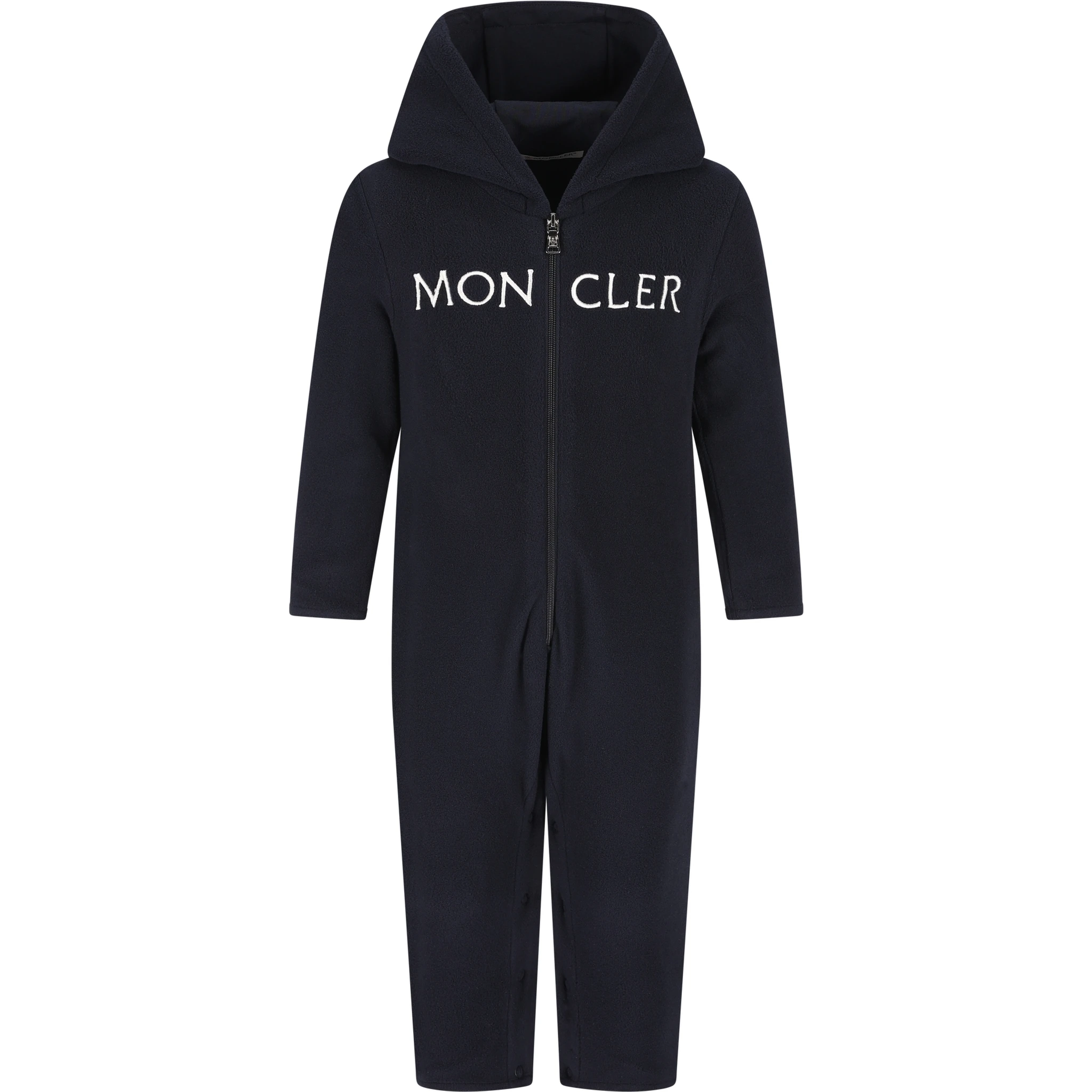 فساتين مونكلير للأطفال