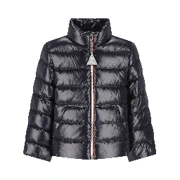 معاطف مونكلير للأطفال