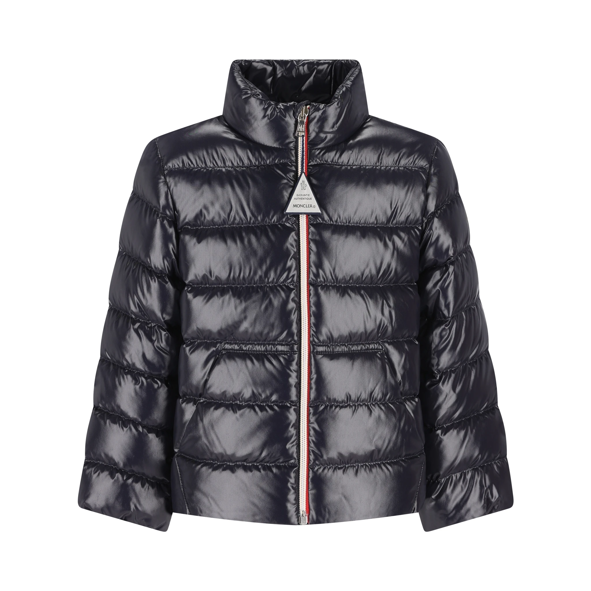 معاطف مونكلير للأطفال