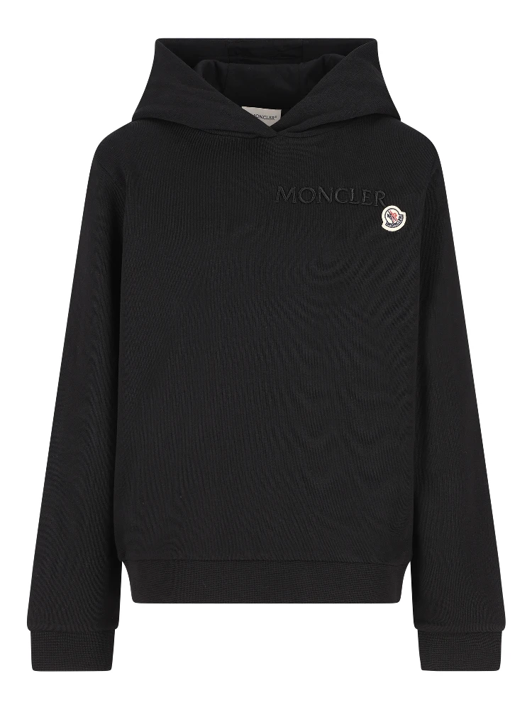 كنزات مونكلير للأطفال