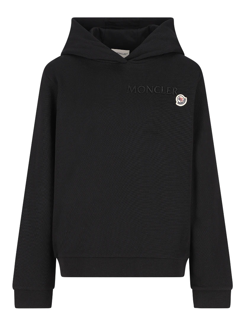 كنزات مونكلير للأطفال