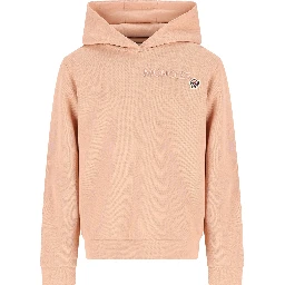 كنزات مونكلير للأطفال