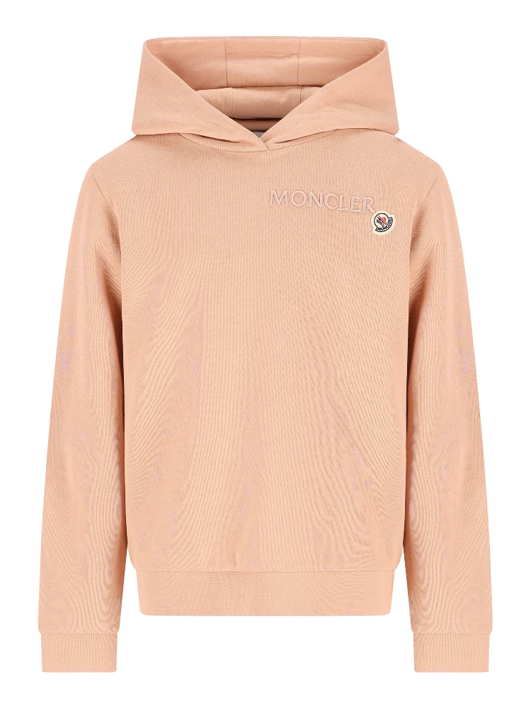 كنزات مونكلير للأطفال