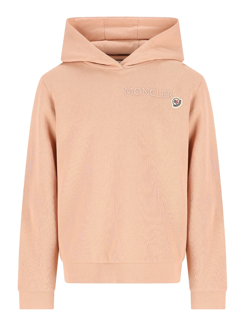 كنزات مونكلير للأطفال