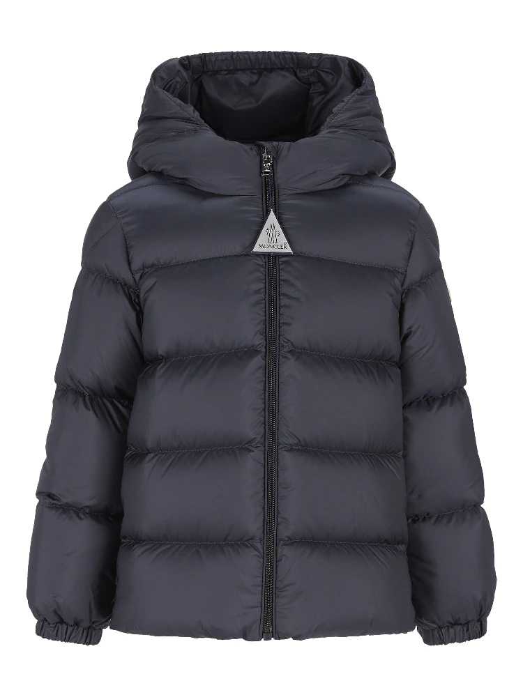 معاطف مونكلير للأطفال