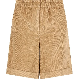 MONCLER KIDS Shorts