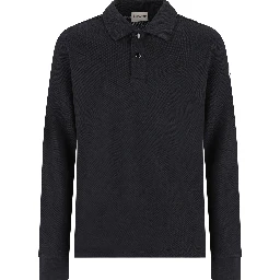 تيشيرتات وبولو مونكلير للأطفال