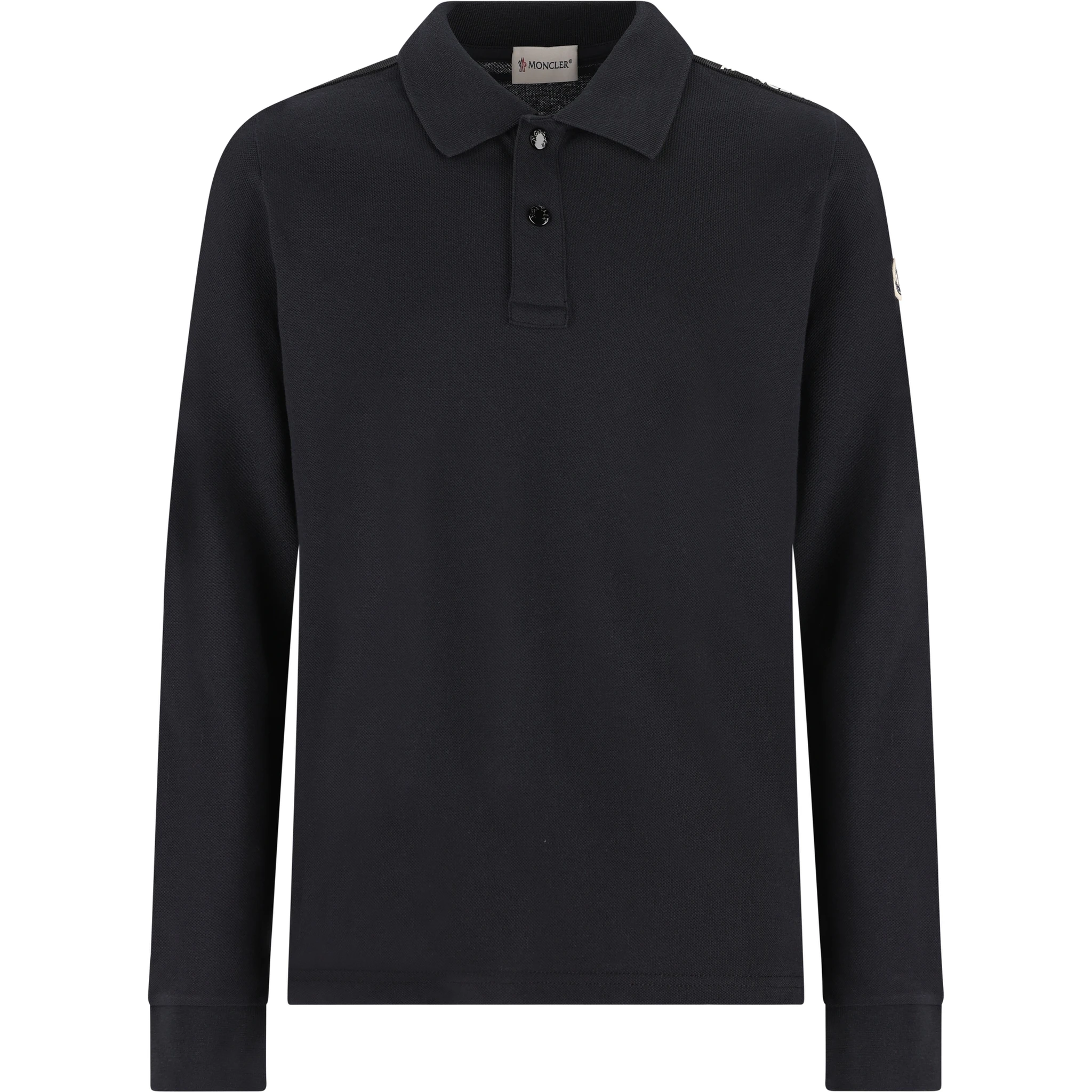 تيشيرتات وبولو مونكلير للأطفال