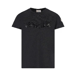 تيشيرتات وبولو مونكلير للأطفال