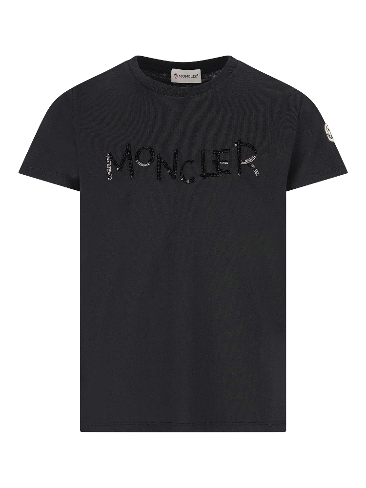 تيشيرتات وبولو مونكلير للأطفال