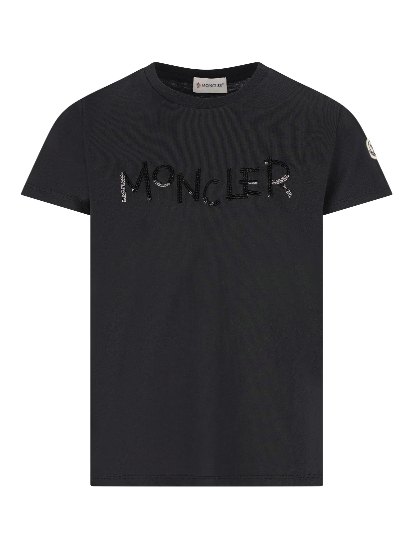 تيشيرتات وبولو مونكلير للأطفال