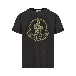 تيشيرتات وبولو مونكلير للأطفال