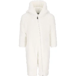 MONCLER KIDS Dresses